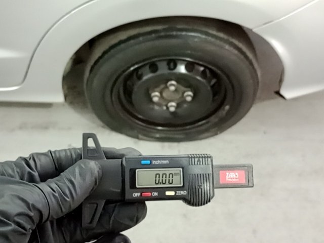 Vehicle_photo_15