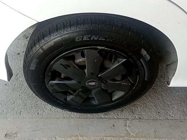 Vehicle_photo_15
