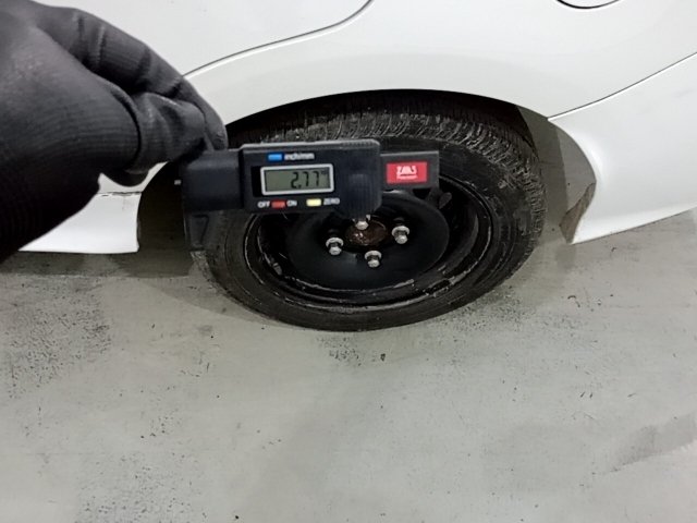 Vehicle_photo_15