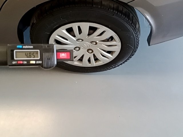 Vehicle_photo_15