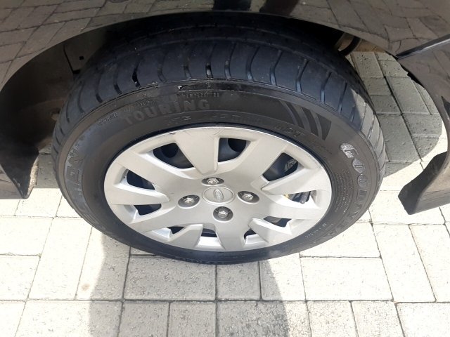 Vehicle_photo_15