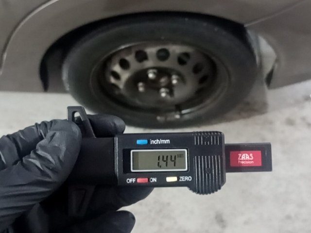 Vehicle_photo_15
