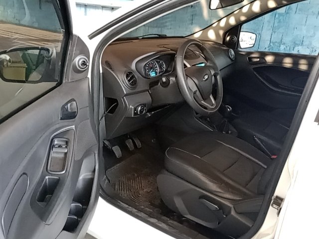 Vehicle_photo_8