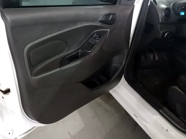 Vehicle_photo_8