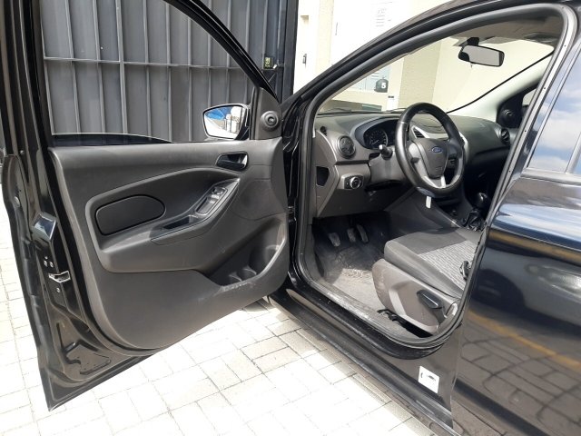 Vehicle_photo_8