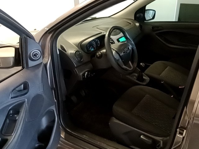 Vehicle_photo_8