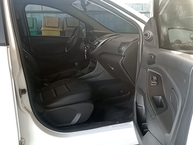 Vehicle_photo_9