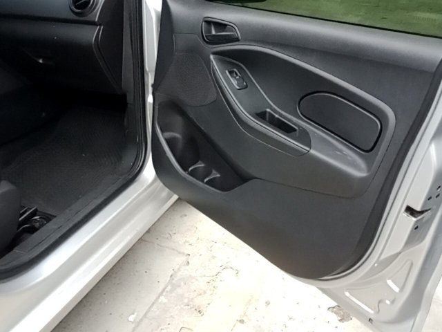 Vehicle_photo_9