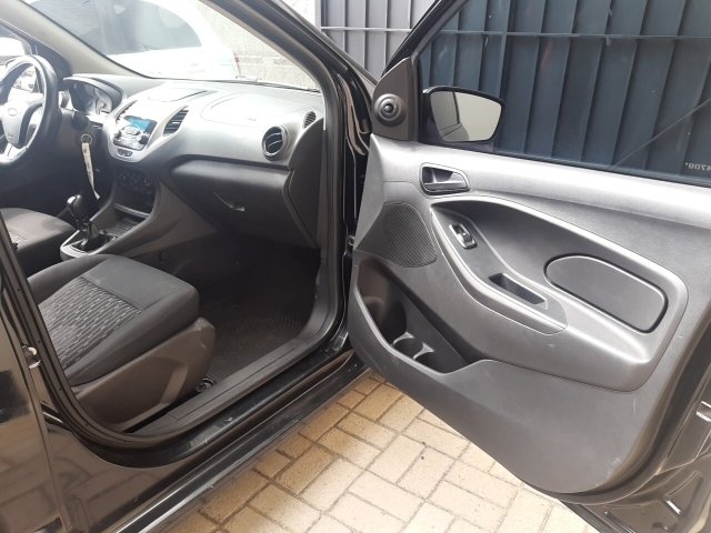Vehicle_photo_9