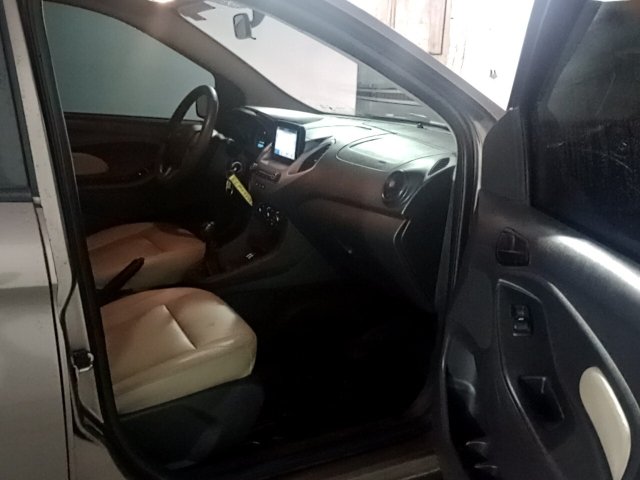 Vehicle_photo_9