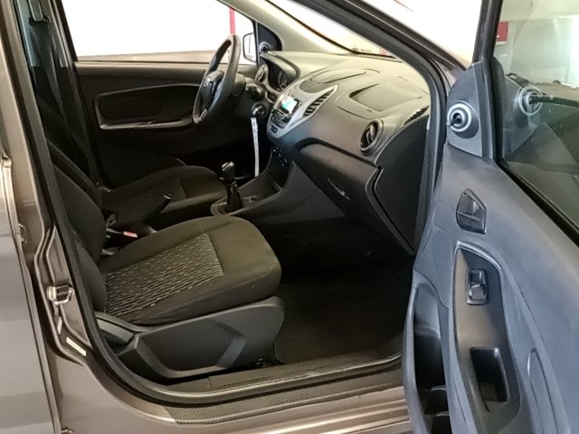 Vehicle_photo_9