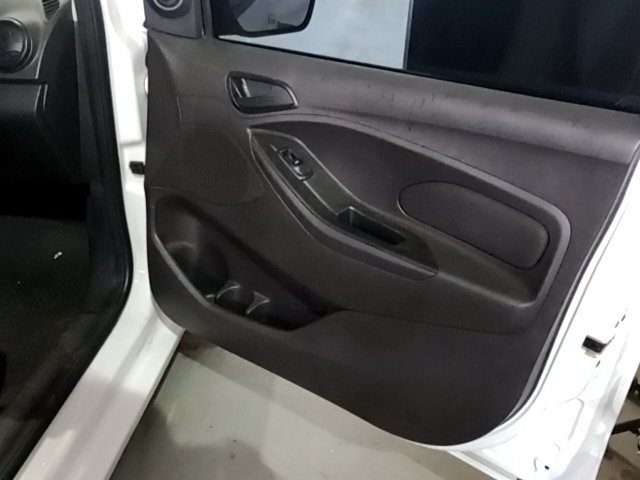 Vehicle_photo_9