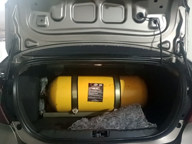 Vehicle_photo_11