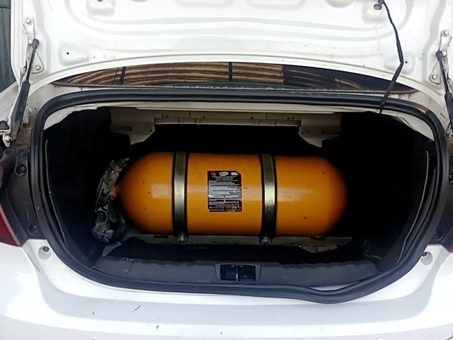 Vehicle_photo_11