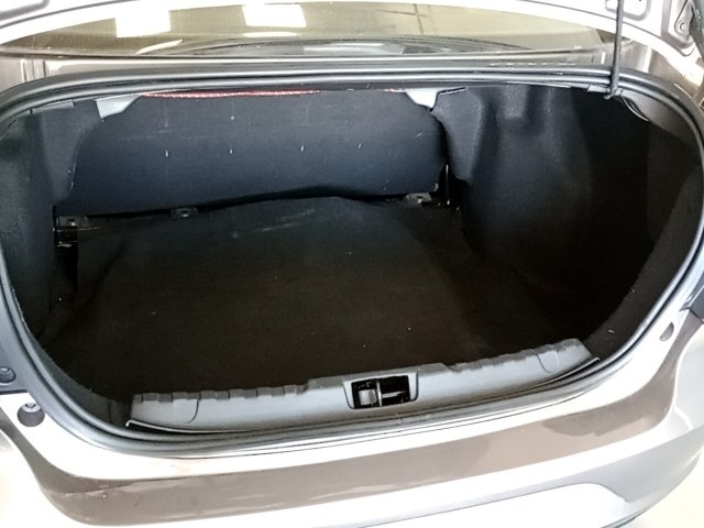 Vehicle_photo_11
