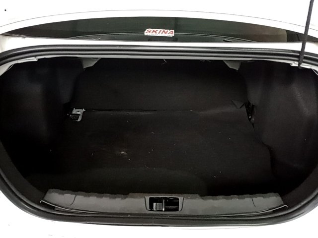 Vehicle_photo_11