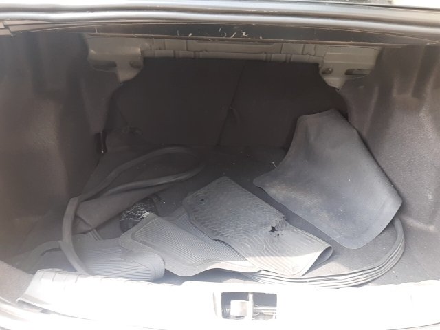 Vehicle_photo_11
