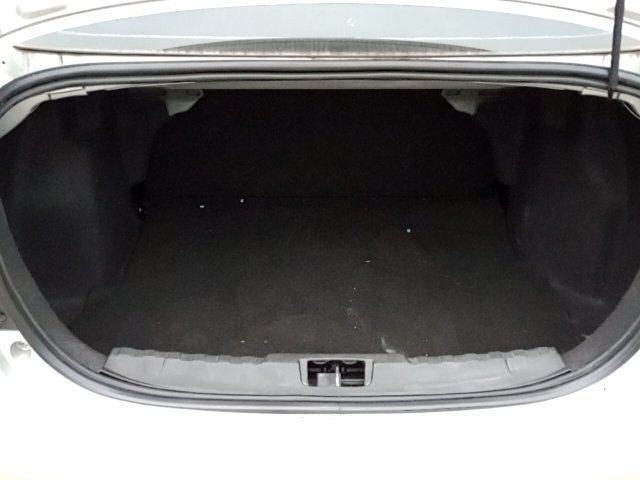 Vehicle_photo_11