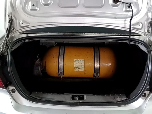 Vehicle_photo_11