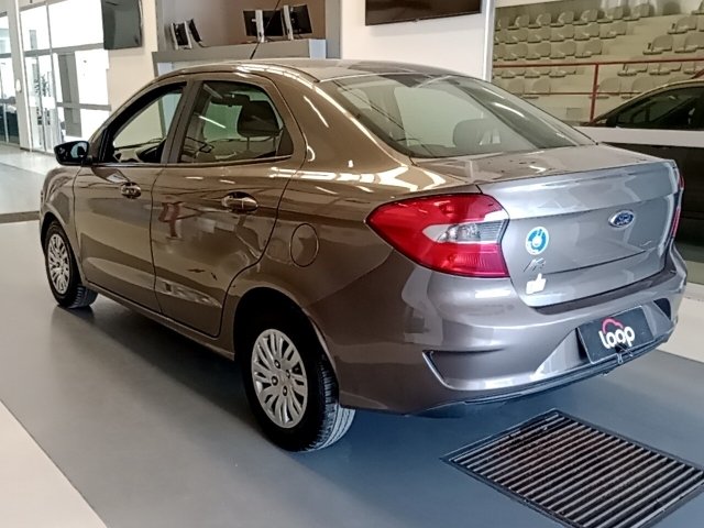 Vehicle_photo_3