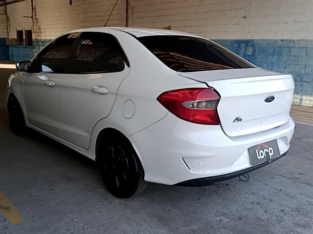 Vehicle_photo_3