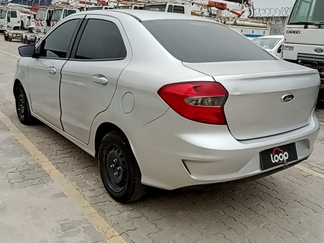 Vehicle_photo_3