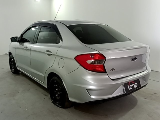 Vehicle_photo_3