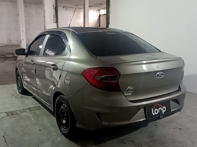 Vehicle_photo_3