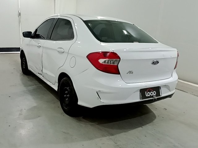 Vehicle_photo_3