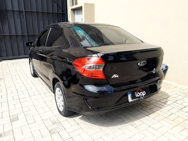 Vehicle_photo_3