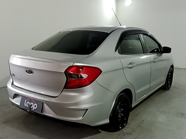 Vehicle_photo_4