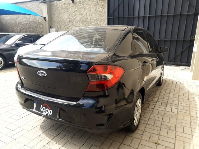 Vehicle_photo_4