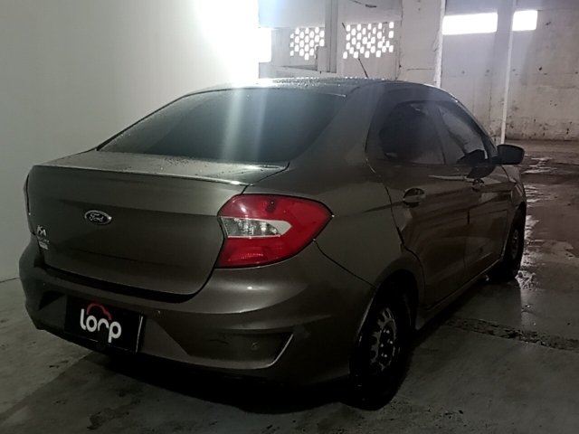 Vehicle_photo_4