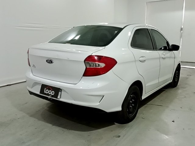 Vehicle_photo_4