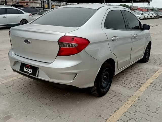 Vehicle_photo_4