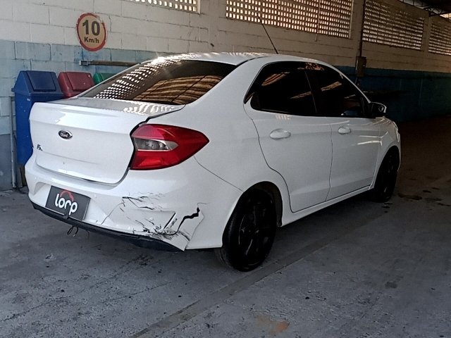 Vehicle_photo_4
