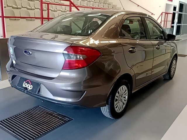 Vehicle_photo_4