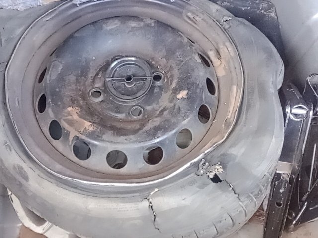 Vehicle_photo_17