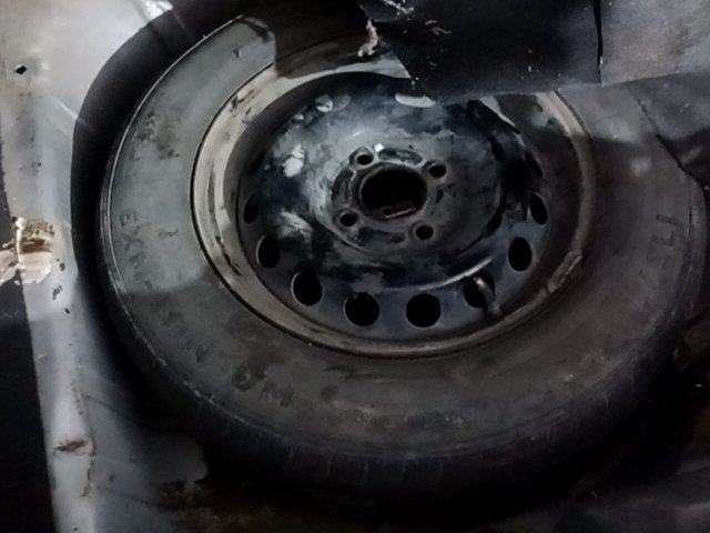 Vehicle_photo_17