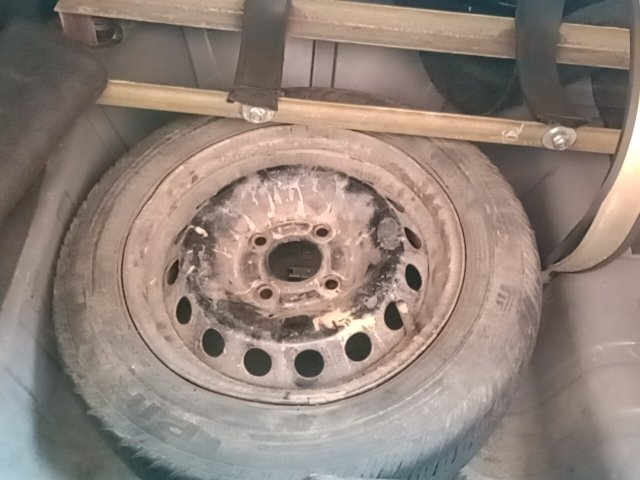 Vehicle_photo_17