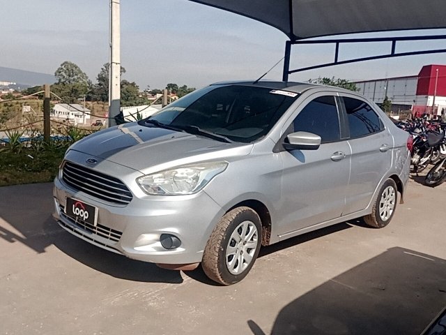 Vehicle_photo_1