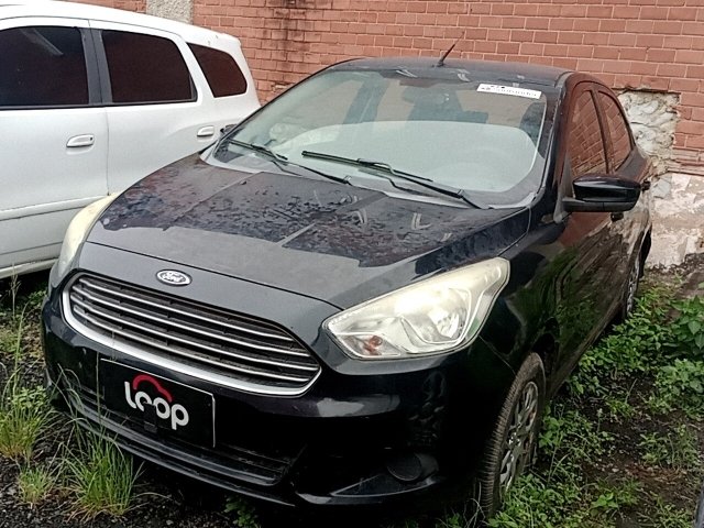 Vehicle_photo_1