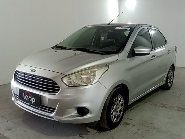 Vehicle_photo_1