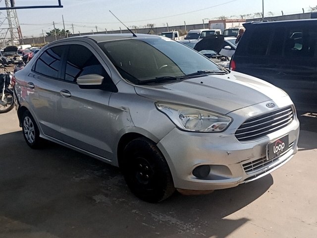 Vehicle_photo_2