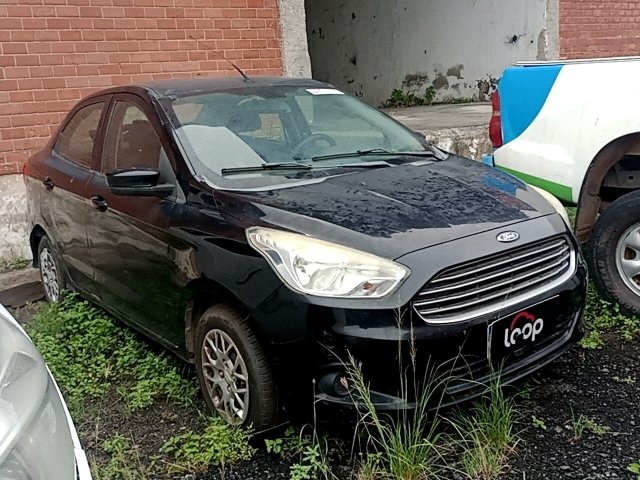Vehicle_photo_2