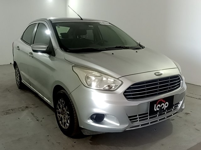 Vehicle_photo_2
