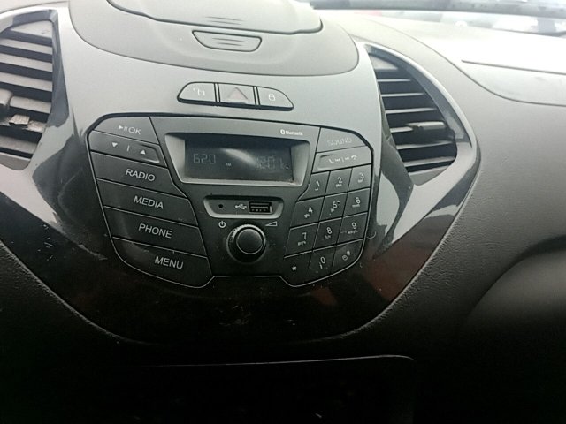 Vehicle_photo_6