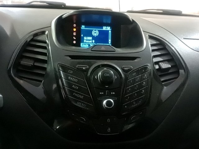 Vehicle_photo_6