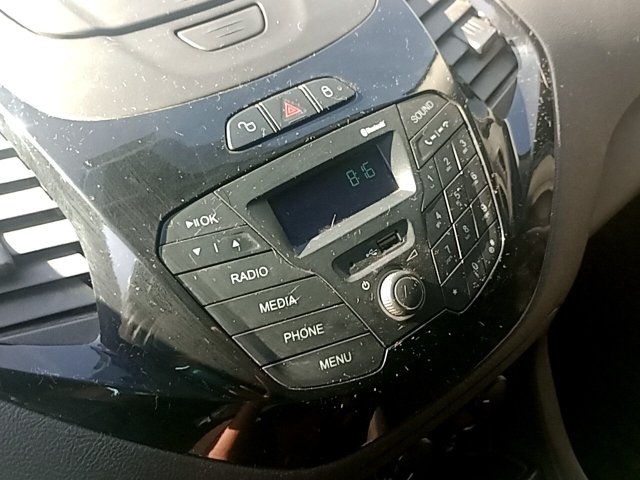 Vehicle_photo_6