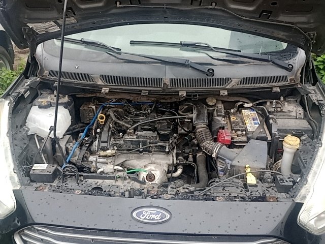 Vehicle_photo_12